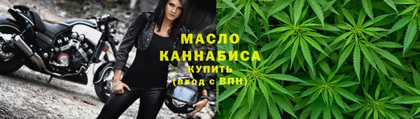 винт Каменка